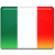 Italian Italian
