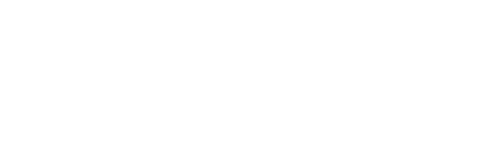 Vamosi Milan Vamosi Milan - Agenzia di progettazione